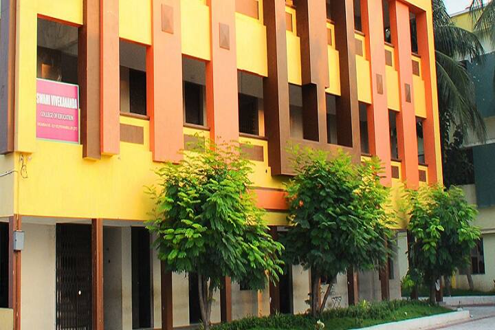 campus-view